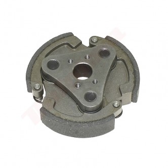 Ambreiaj mai compactor compatibil MIKASA MT (3624-54441)